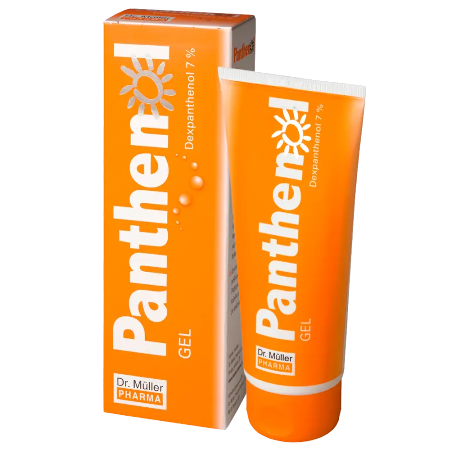 1592_DR_MULLER_PHARMA_PANTHENOL_GEL