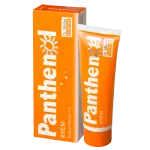 1593_DR_MULLER_PHARMA_PANTHENOL_KREM