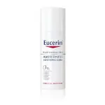 1609_EUCERIN-ZKLIDNUJICI-KREM-ANTI-REDNESS-50-ML