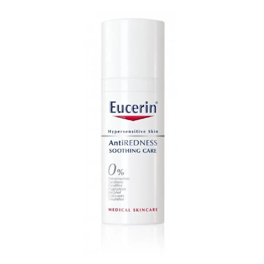 1609_EUCERIN-ZKLIDNUJICI-KREM-ANTI-REDNESS-50-ML
