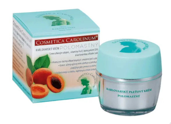 1612_0-KARLOVARSKY-KREM-POLOMASTNY-50-ML