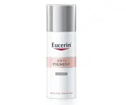 1631_0-EUCERIN-ANTIPIGMENT-NOCNI-KREM-50-ML