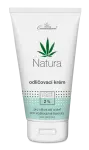 1638_CANNADERM-NATURA-ODLICOVACI-KREM-150ML_RGB