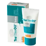 1640_DR_MULLER_PHARMA_TTO_KREM_30ML