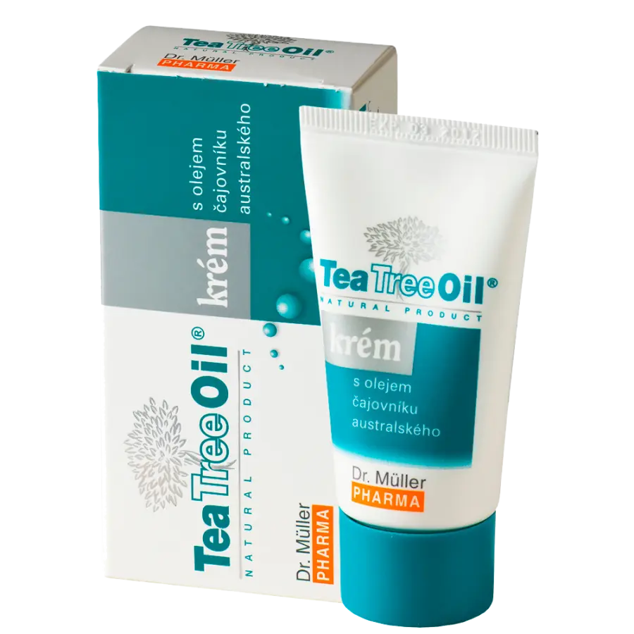 1640_DR_MULLER_PHARMA_TTO_KREM_30ML