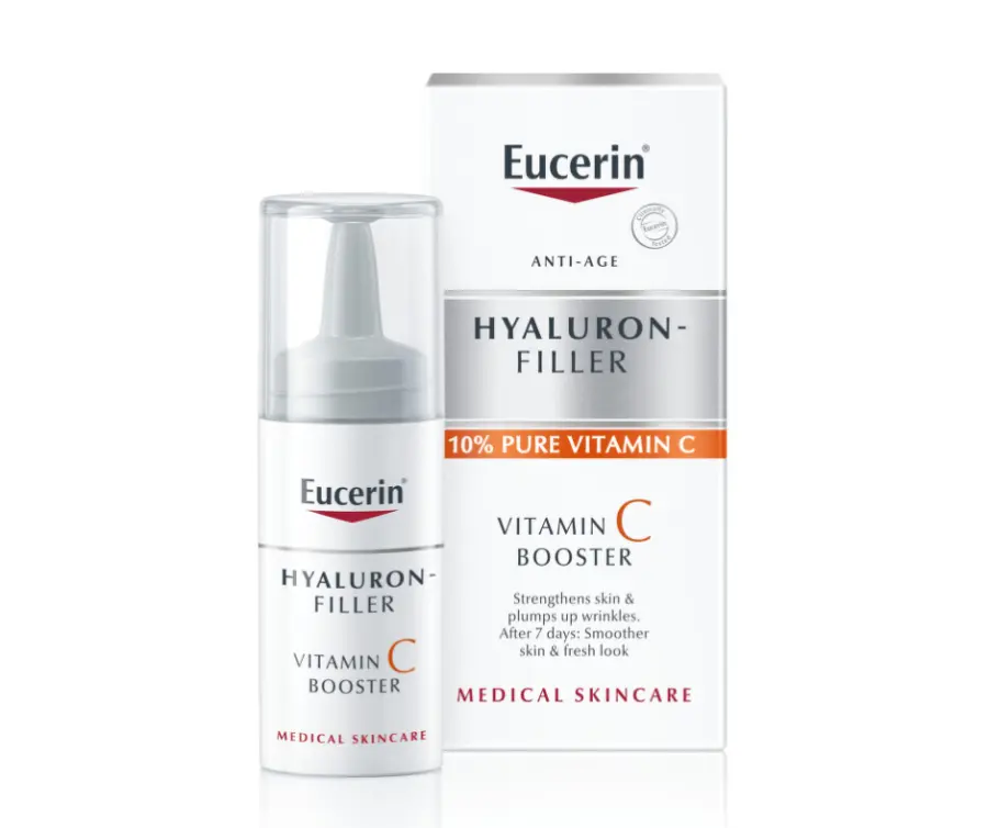 1643_0-EUCERIN-HYALURON-FILLER-VITAMIN-C-BOOSTER-8-ML