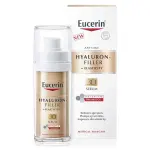 1664_EUCERIN-HYALURON-FILLER-ELASTICITY-3D-SERUM-30-ML
