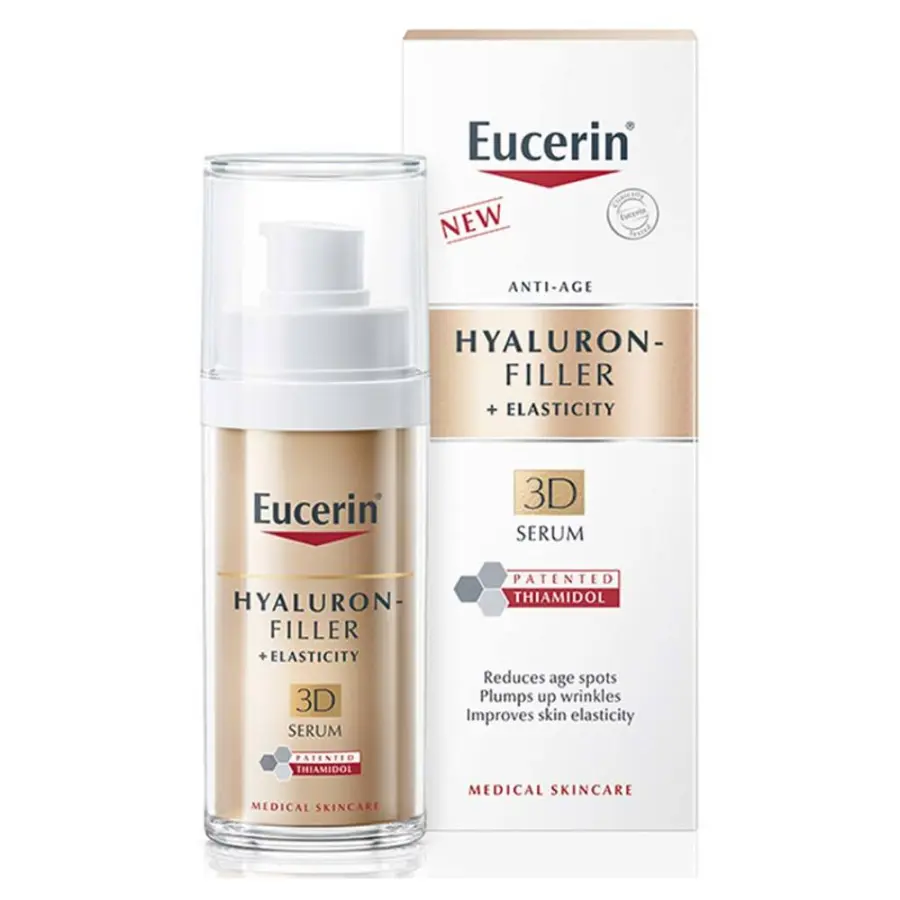 1664_EUCERIN-HYALURON-FILLER-ELASTICITY-3D-SERUM-30-ML