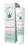 1674_CANNADERM-NATURA-KREM-NA-OCI-15ML_RGB
