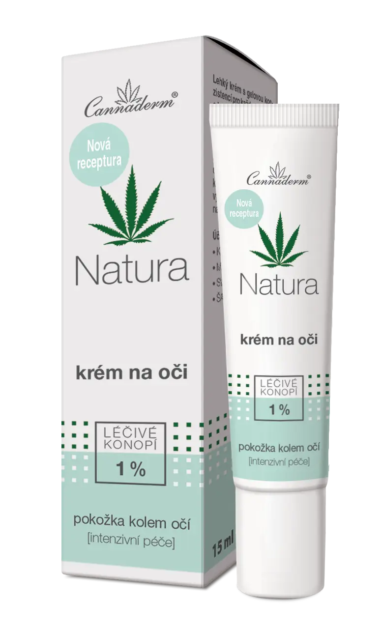 1674_CANNADERM-NATURA-KREM-NA-OCI-15ML_RGB
