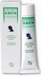 1689_0-KARLOVARSKY-KREM-VYZIVNY-35-G