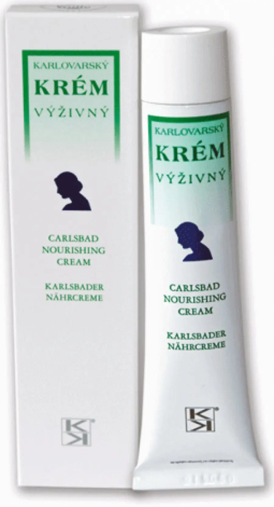 1689_0-KARLOVARSKY-KREM-VYZIVNY-35-G