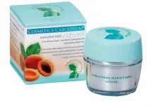 1691_0-KARLOVARSKY-KREM-VYZIVNY-50ML