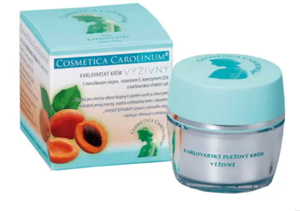 1691_0-KARLOVARSKY-KREM-VYZIVNY-50ML