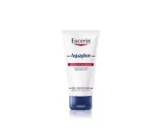 1696_EUCERIN-AQUAPHOR