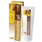 1700_DR_MULLER_PHARMA_DUBOVA_KURA_GEL