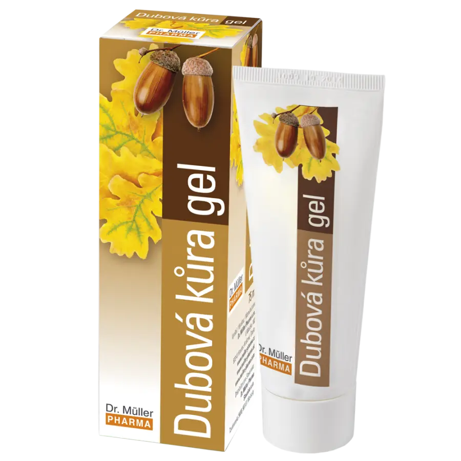 1700_DR_MULLER_PHARMA_DUBOVA_KURA_GEL