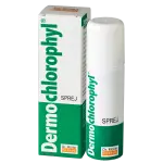 1701_DR_MULLER_PHARMA_DERMOCHLOROPHYL_SPRAY