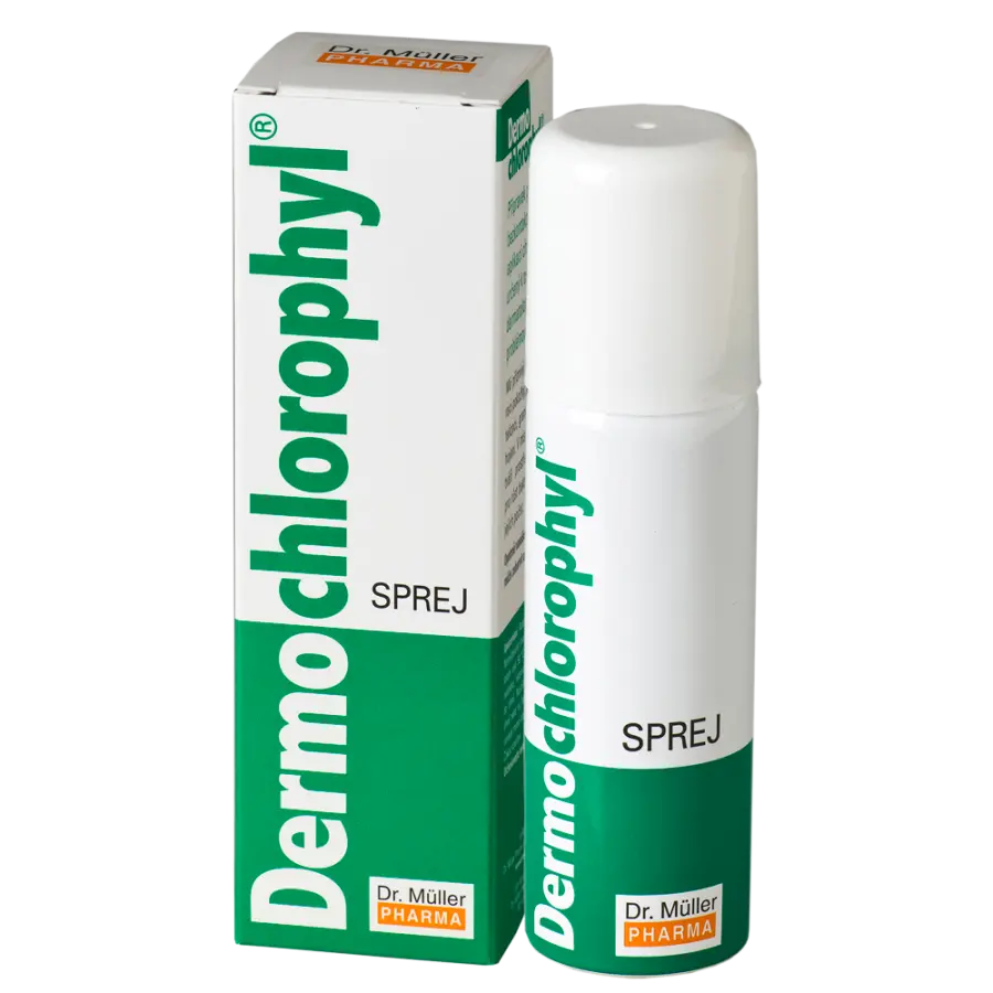 1701_DR_MULLER_PHARMA_DERMOCHLOROPHYL_SPRAY