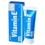 1704_DR_MULLER_PHARMA_VITAMINE_MAST_5_30G