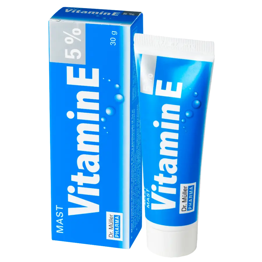 1704_DR_MULLER_PHARMA_VITAMINE_MAST_5_30G