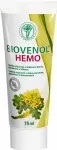 1712_BIOVENO-HEMO