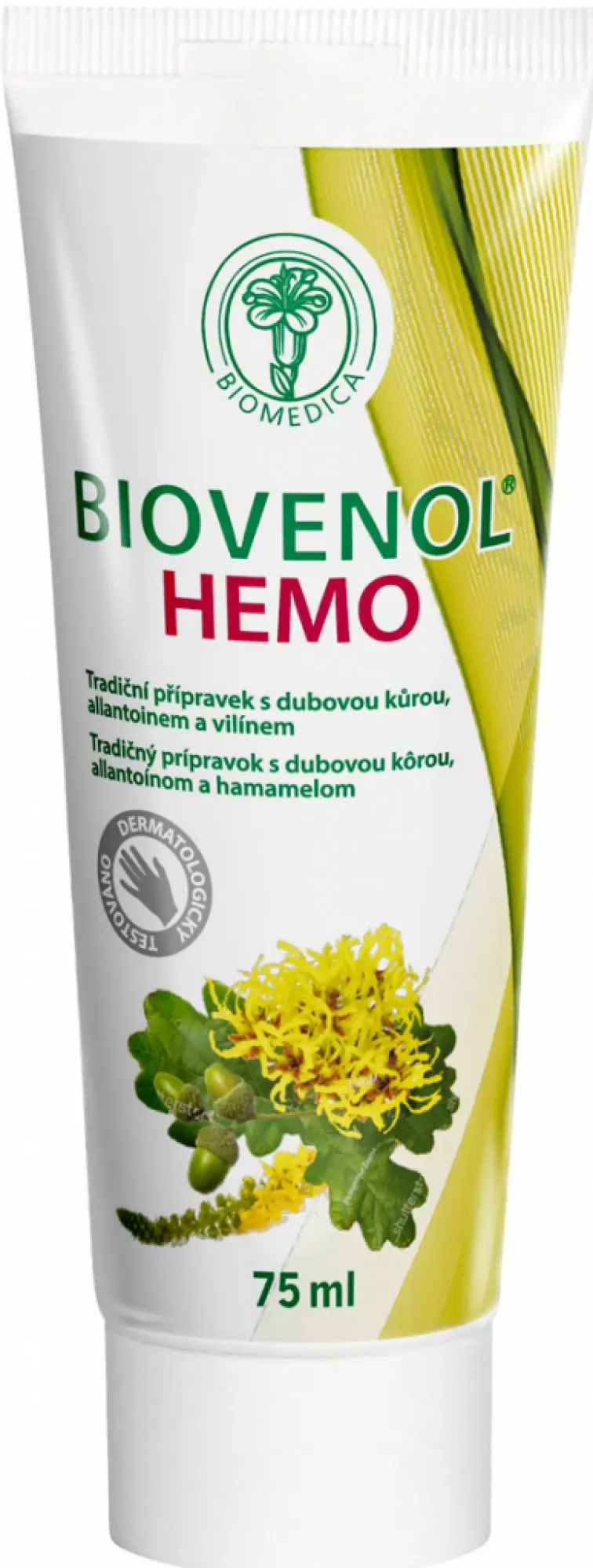 1712_BIOVENO-HEMO