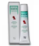 1721_0-KARLOVARSKY-KREM-HYDRATACNI-35-G