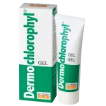 1742_DR_MULLER_PHARMA_DERMOCHLOROPHYL_GEL