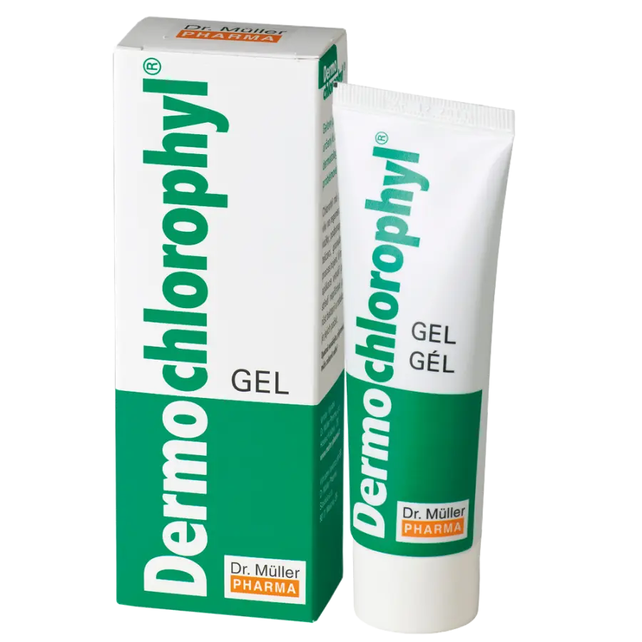 1742_DR_MULLER_PHARMA_DERMOCHLOROPHYL_GEL