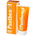 1754_DR_MULLER_PHARMA_PANTHENOL_TELOVE_MLEKO
