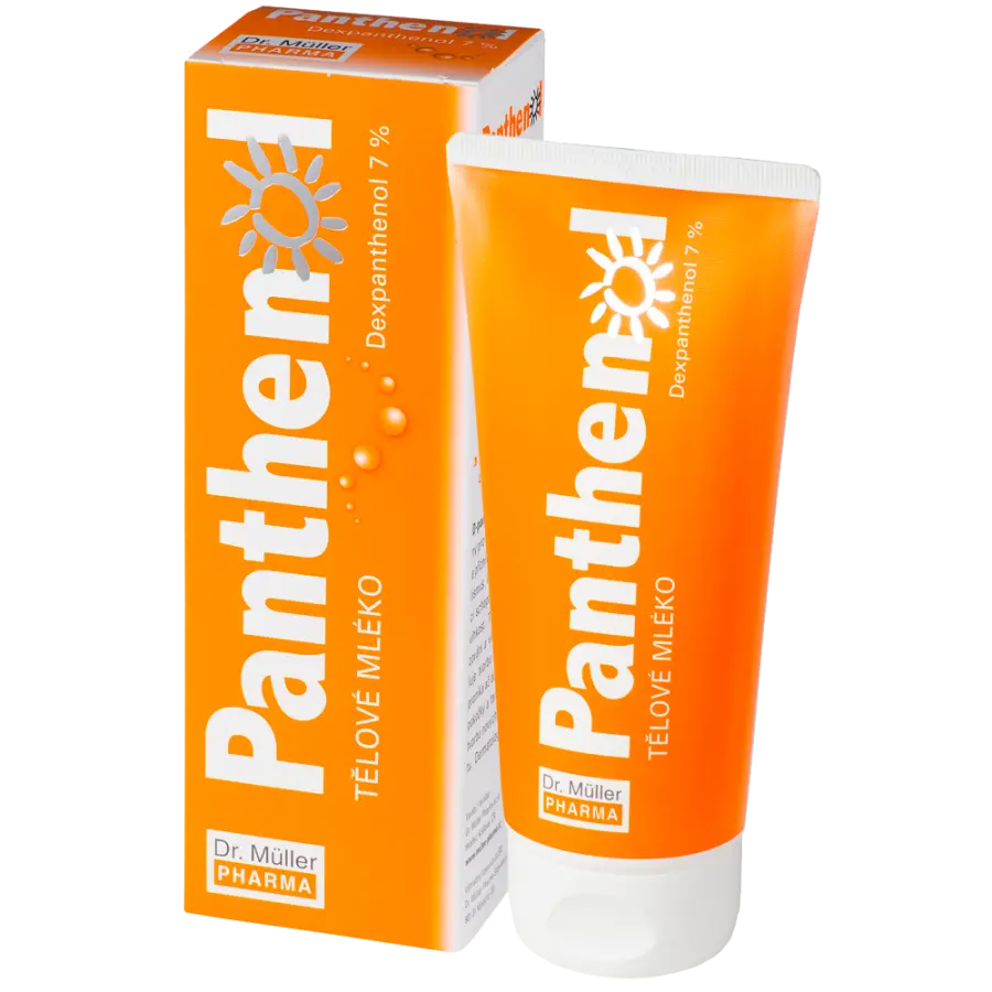 1754_DR_MULLER_PHARMA_PANTHENOL_TELOVE_MLEKO