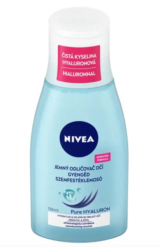 1759_0-NIVEA-VISAGE-ODLICOVAC-OCI-EXTRA-JEMNY-125-ML