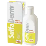 1776_DR_MULLER_PHARMA_SULFADERM_SIROVE_TONIKUM