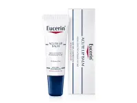 1802_EUCERIN-ACUTE-LIP-BALM-BALZAM-NA-RTY-10-ML