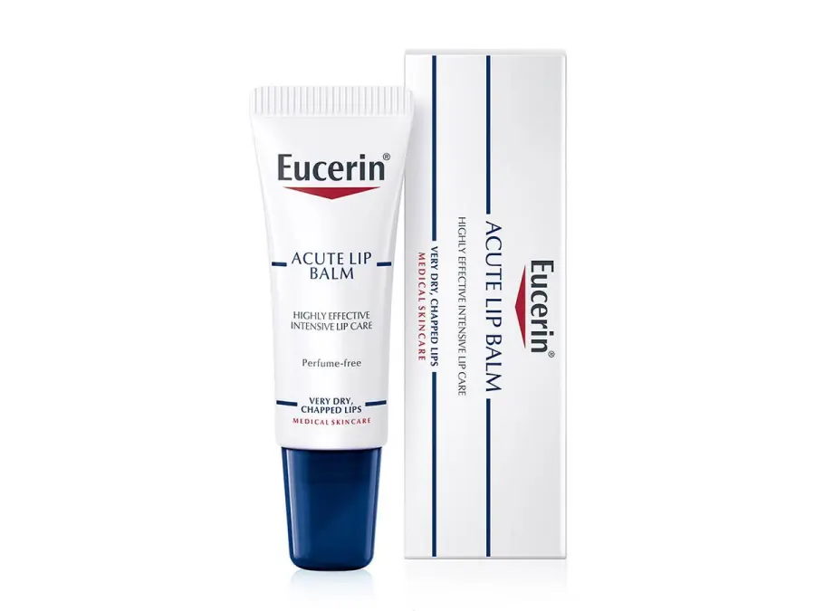 1802_EUCERIN-ACUTE-LIP-BALM-BALZAM-NA-RTY-10-ML