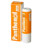 1810_DR_MULLER_PHARMA_PANTHENOL_TYCINKA_RTY