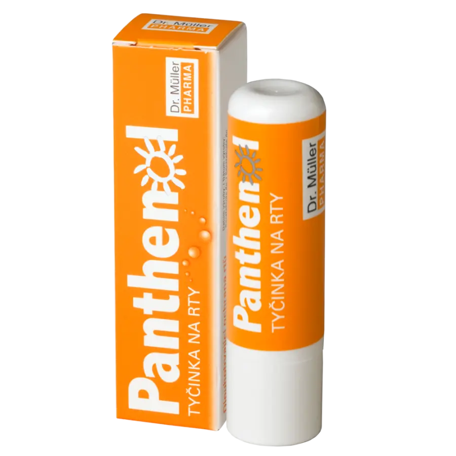 1810_DR_MULLER_PHARMA_PANTHENOL_TYCINKA_RTY