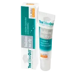 1811_DR_MULLER_PHARMA_TTO_BALZAM_NA_RTY