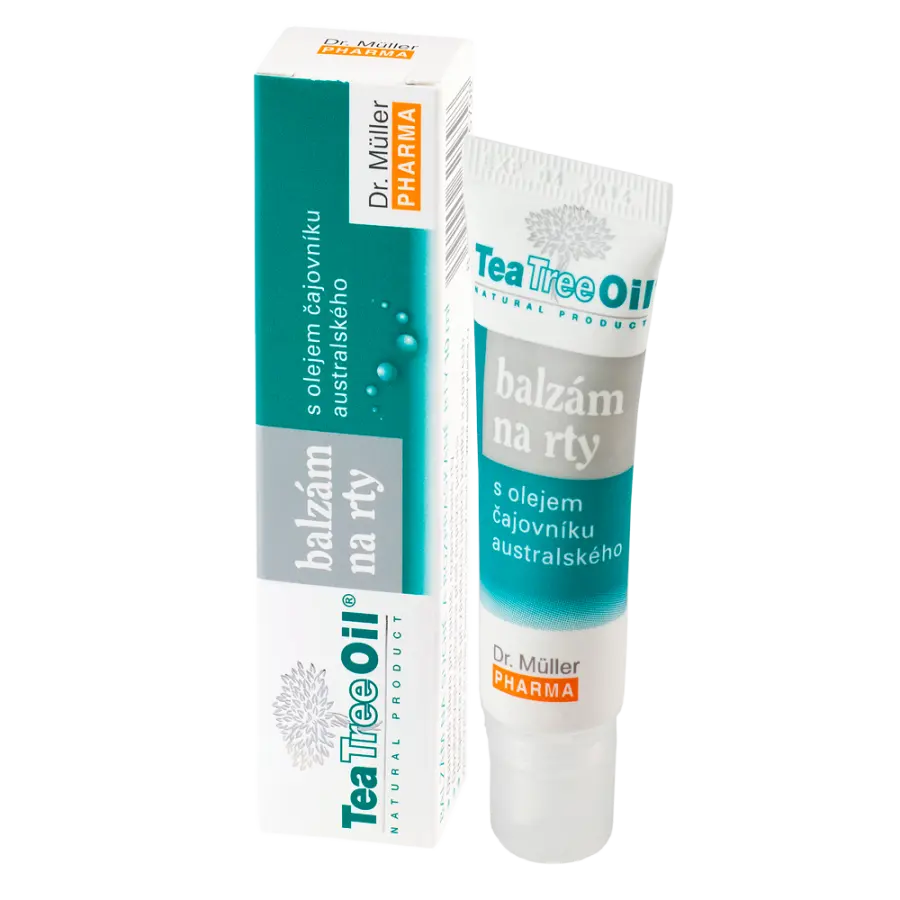 1811_DR_MULLER_PHARMA_TTO_BALZAM_NA_RTY