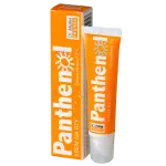 1812_DR_MULLER_PHARMA_PANTHENOL_KREM_RTY