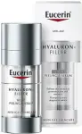 1839_0-EUCERIN-HYALURON-FILLER-NOCNI-OBNOVUJICI-VYPLNUJICI-SERUM-30-ML
