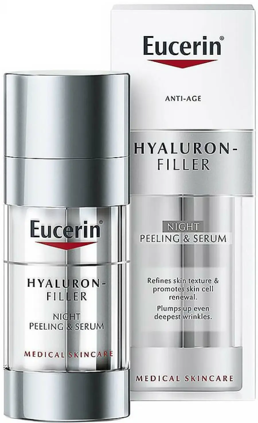 1839_0-EUCERIN-HYALURON-FILLER-NOCNI-OBNOVUJICI-VYPLNUJICI-SERUM-30-ML