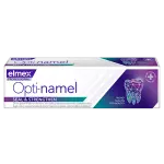 1862_ELMEX-ENAMEL-PROFESSIONAL-TOOTHPASTE-CZ-SK