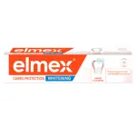 1869_ELMEX-ANTI-CARIES-WHITENING