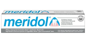 1871_MERIDOL-GENTLE-WHITE-TOOTHPASTE-CZ-HU-PL-SK