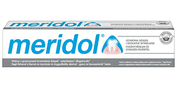 1871_MERIDOL-GENTLE-WHITE-TOOTHPASTE-CZ-HU-PL-SK
