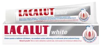 1876_LAC_WHITE_FSTU_075_CZ