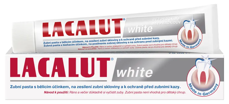 1876_LAC_WHITE_FSTU_075_CZ