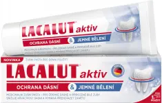 1880_LACALUT-PASTA-OCHR.DASNI-BELENI